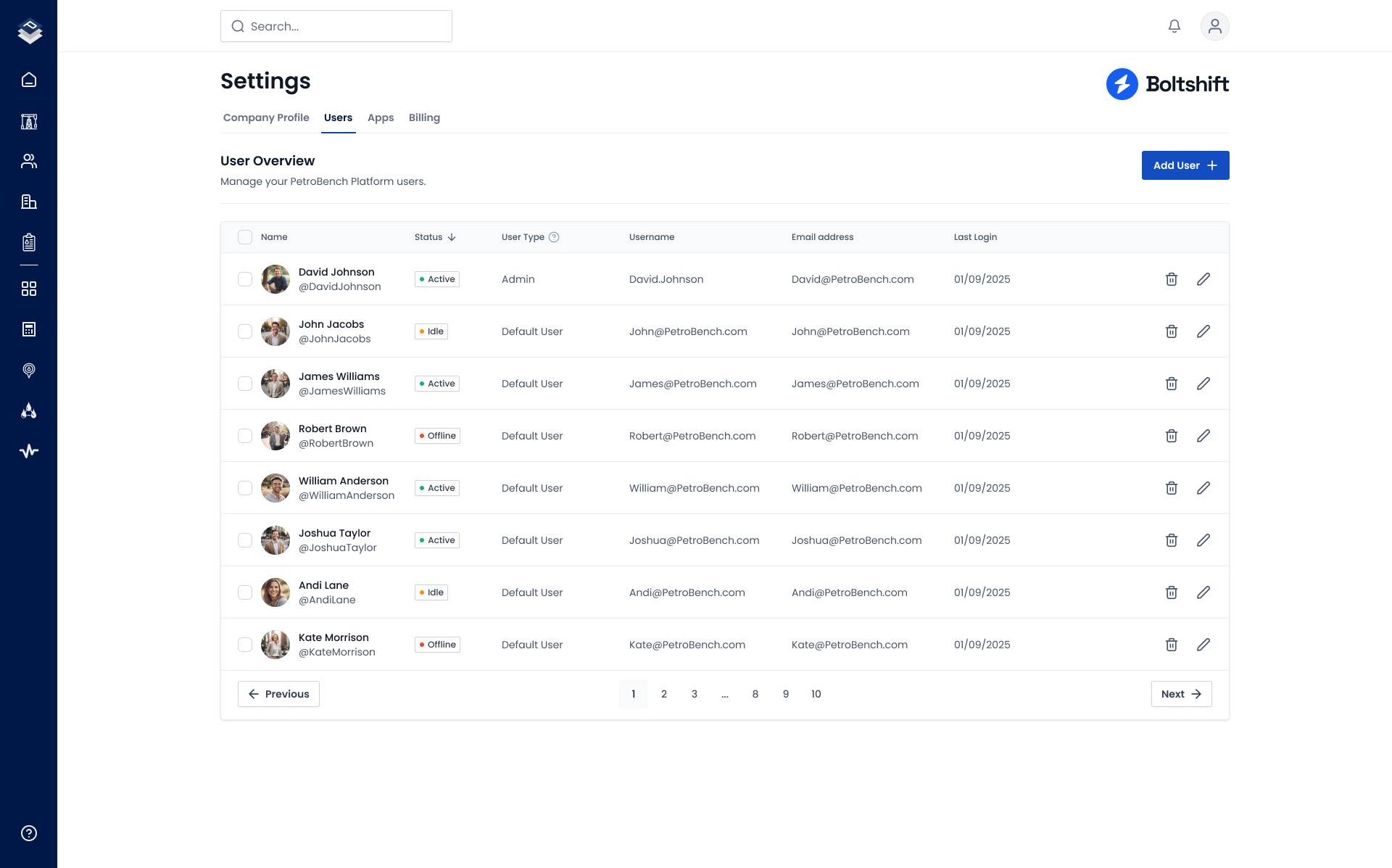 Concurrent Engineering